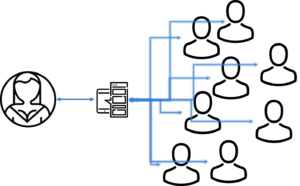 image-02