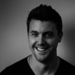 James
