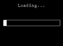 Loading...