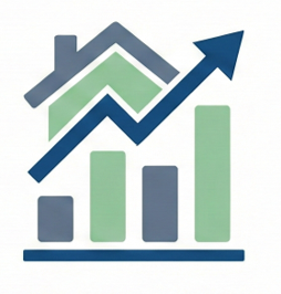 See the most experienced block managers