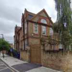 Group logo of Wyvil Court, Wyvil Road, London, SW82TG