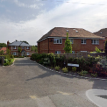 Group logo of Woodlark Way, Headley Down, Bordon, Hampshire, GU358BF