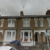 Group logo of Stapylton Road, High Barnet, Barnet EN5 4JD