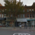 Group logo of Upper Street, London N1 2UQ