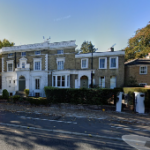 Group logo of Wyburn Court, 22 Ewell Road, Surbiton, Surrey, KT66HX