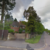 Group logo of Sherbourne Place, Linden Fields, Tunbridge Wells TN2 5QX