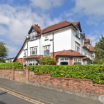 Group logo of Worsley Road, Swinton, Manchester, M270YE