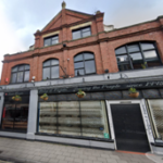 Group logo of 0 High Street, Cheltenham, Gloucestershire, GL503HW
