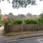 Group logo of , Wokingham Road, Crowthorne, Berkshire, RG457QD