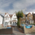 Group logo of Lawrie Park Road, London SE26 6DP