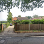 Group logo of , Wokingham Road, Crowthorne, Berkshire, RG457QD