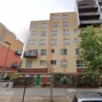 Group logo of 00 Metcalfe Court, John Harrison Way, London, SE100BZ