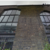 Group logo of Baldwin Terrace, London N1 7RU