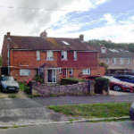 Group logo of 00 Hillson Drive, Fareham, Hampshire, PO156PD