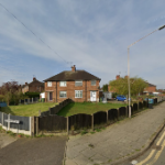 Group logo of 00 Bancroft Lane, Mansfield, Nottinghamshire, NG185NA