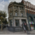 Group logo of Shoreditch High Street, London E1 6JN
