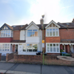 Group logo of 01 Durban Road, Watford, Hertfordshire, WD187DT