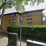 Group logo of 0 Brighton Road, Sutton, Surrey, SM25SL