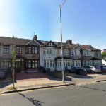 Group logo of 01 Beehive Lane, Ilford, Essex, IG13RN