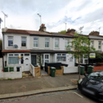 Group logo of 00 Vansittart Road, London, E70AA