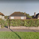 Group logo of Woodside Road, Purley, Surrey, CR84LQ