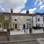 Group logo of 0 Dawlish Road, London, E106QD
