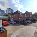 Group logo of 00 Manor Vale, Boston Manor Road, Brentford, Greater London, TW89JN
