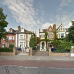 Group logo of 0 Castelnau, London, SW139RU