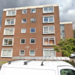 Group logo of 0 Melvin Road, London, SE208EU