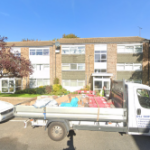 Group logo of 00 Finham Court, Wakeley Road, Rainham, Gillingham, Kent, ME88NP
