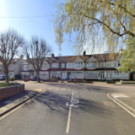 Group logo of 01 Palace View, Bromley, Kent, BR13EP
