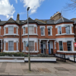 Group logo of 0 Melody Road, London, SW182QF