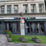 Group logo of 0 Whitecross Street, London, EC1Y8JD