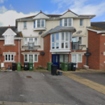 Group logo of Wells Close, Portsmouth, Hampshire, PO36FB
