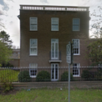 Group logo of Coniston Court, Bower Hill, Epping, Essex, CM167BH