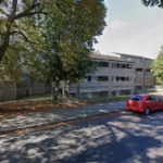 Group logo of Southend Road, Beckenham, Kent, BR35AA