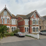 Group logo of Glendinning Avenue, Weymouth, Dorset, DT47QF