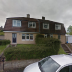 Group logo of 47 Druid Woods, Avon Way, Bristol, BS91SZ