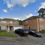 Group logo of The Lodge, St. Judes Close, Englefield Green, Egham, Surrey, TW200DN