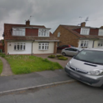 Group logo of Whitehead Close, Dartford, Kent, DA27PR