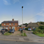 Group logo of 68 Worting Road, Basingstoke, Hampshire, RG225DZ