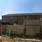 Group logo of Flat-3, Vertex House, 2 Harbledown Place, Orpington, Kent, BR53FP
