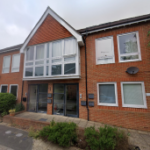 Group logo of Walnut Tree Place, Send, Woking, Surrey, GU237HL