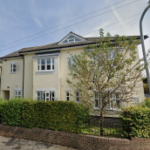 Group logo of Lime Court, 2-4 Currie Road, Tunbridge Wells, Kent, TN49QH
