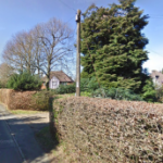 Group logo of Warren Gate, Warren Road, Crowborough, East Sussex, TN61QJ