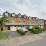 Group logo of 00 Westbury Road, New Malden, Surrey, KT35AL