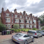Group logo of 0 London Road, Tunbridge Wells, Kent, TN11DT