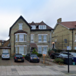 Group logo of 1a Warwick Road, London, W53XH