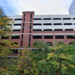 Group logo of Apartment 100, Michigan Point Tower A, 9 Michigan Avenue, Salford, Lancashire, M502HB