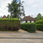 Group logo of Ashley Road, Walton-on-Thames, Surrey, KT121HQ